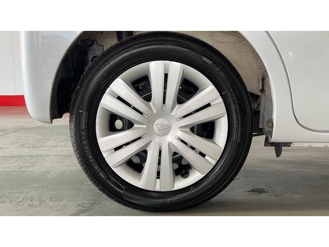 タントXダイハツ認定中古車l保証/整備付l純正ナビlドライブレコーダーlETClバックカメラl片側電動スライドドアlコーナーセンサーlスマートアシスト(茨城県)の中古車