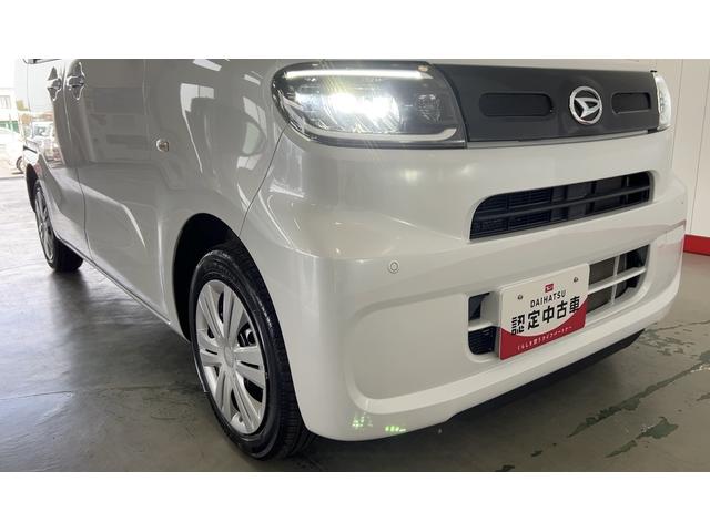 タントXダイハツ認定中古車l保証/整備付l純正ナビlドライブレコーダーlETClバックカメラl片側電動スライドドアlコーナーセンサーlスマートアシスト(茨城県)の中古車