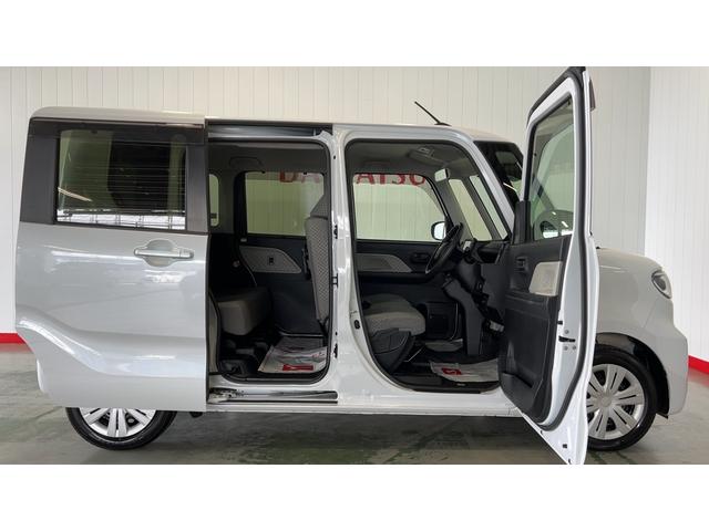 タントXダイハツ認定中古車l保証/整備付l純正ナビlドライブレコーダーlETClバックカメラl片側電動スライドドアlコーナーセンサーlスマートアシスト(茨城県)の中古車