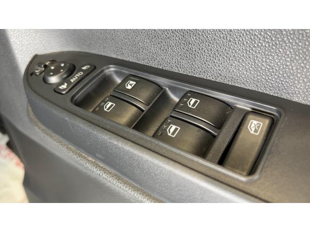 タントXダイハツ認定中古車l保証/整備付l純正ナビlドライブレコーダーlETClバックカメラl片側電動スライドドアlコーナーセンサーlスマートアシスト(茨城県)の中古車
