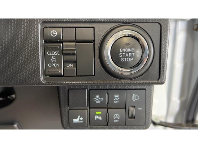 タントXダイハツ認定中古車l保証/整備付l純正ナビlドライブレコーダーlETClバックカメラl片側電動スライドドアlコーナーセンサーlスマートアシスト(茨城県)の中古車