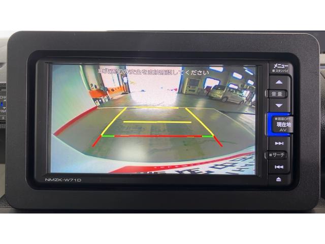 タントXダイハツ認定中古車l保証/整備付l純正ナビlドライブレコーダーlETClバックカメラl片側電動スライドドアlコーナーセンサーlスマートアシスト(茨城県)の中古車