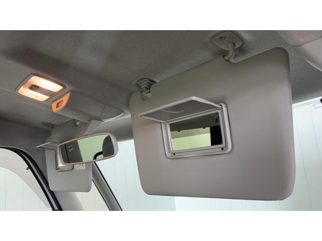 タントXダイハツ認定中古車l保証/整備付l純正ナビlドライブレコーダーlETClバックカメラl片側電動スライドドアlコーナーセンサーlスマートアシスト(茨城県)の中古車