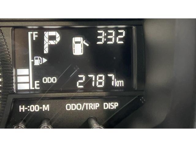 ハイゼットトラックスタンダード　農用スペシャルダイハツ認定中古車ｌＣＶＴｌ４ＷＤｌＨｉ−Ｌｏｗ切り替えｌＡＢＳｌ荷台ライトｌエアバッグｌエアコンｌコーナーセンサーｌスマートアシストｌ保証／整備付（茨城県）の中古車