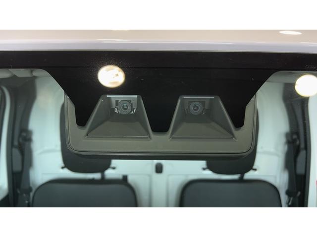 ハイゼットトラックスタンダード　農用スペシャルダイハツ認定中古車ｌＣＶＴｌ４ＷＤｌＨｉ−Ｌｏｗ切り替えｌＡＢＳｌ荷台ライトｌエアバッグｌエアコンｌコーナーセンサーｌスマートアシストｌ保証／整備付（茨城県）の中古車