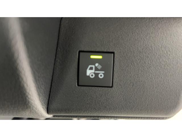 ハイゼットトラックスタンダード　農用スペシャルダイハツ認定中古車ｌＣＶＴｌ４ＷＤｌＨｉ−Ｌｏｗ切り替えｌＡＢＳｌ荷台ライトｌエアバッグｌエアコンｌコーナーセンサーｌスマートアシストｌ保証／整備付（茨城県）の中古車