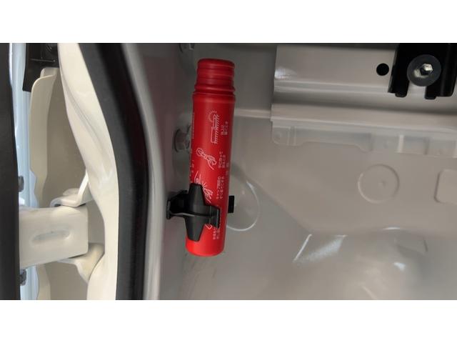 ハイゼットトラックスタンダード　農用スペシャルダイハツ認定中古車ｌＣＶＴｌ４ＷＤｌＨｉ−Ｌｏｗ切り替えｌＡＢＳｌ荷台ライトｌエアバッグｌエアコンｌコーナーセンサーｌスマートアシストｌ保証／整備付（茨城県）の中古車