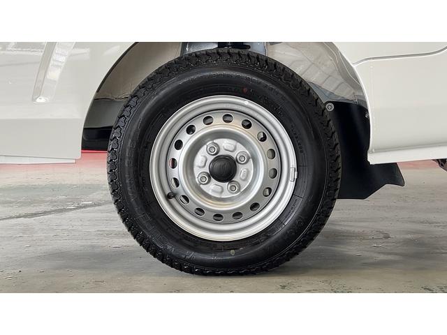ハイゼットトラックスタンダード　農用スペシャルダイハツ認定中古車ｌＣＶＴｌ４ＷＤｌＨｉ−Ｌｏｗ切り替えｌＡＢＳｌ荷台ライトｌエアバッグｌエアコンｌコーナーセンサーｌスマートアシストｌ保証／整備付（茨城県）の中古車