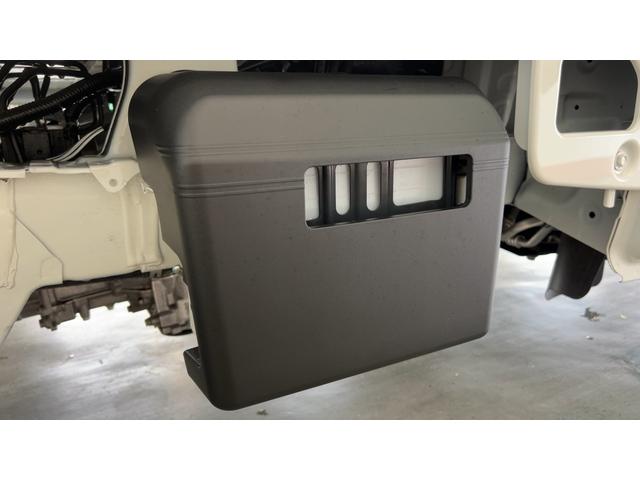 ハイゼットトラックスタンダード　農用スペシャルダイハツ認定中古車ｌＣＶＴｌ４ＷＤｌＨｉ−Ｌｏｗ切り替えｌＡＢＳｌ荷台ライトｌエアバッグｌエアコンｌコーナーセンサーｌスマートアシストｌ保証／整備付（茨城県）の中古車