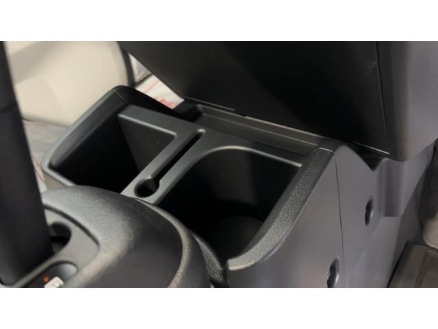 ハイゼットトラックスタンダード　農用スペシャルダイハツ認定中古車ｌＣＶＴｌ４ＷＤｌＨｉ−Ｌｏｗ切り替えｌＡＢＳｌ荷台ライトｌエアバッグｌエアコンｌコーナーセンサーｌスマートアシストｌ保証／整備付（茨城県）の中古車