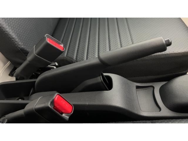 ハイゼットトラックスタンダード　農用スペシャルダイハツ認定中古車ｌＣＶＴｌ４ＷＤｌＨｉ−Ｌｏｗ切り替えｌＡＢＳｌ荷台ライトｌエアバッグｌエアコンｌコーナーセンサーｌスマートアシストｌ保証／整備付（茨城県）の中古車