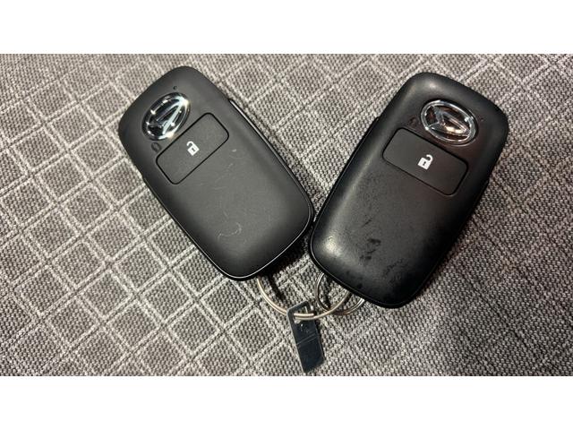 タントＬダイハツ認定中古車ｌディスプレイオーディオｌバックカメラｌキーフリーｌオートエアコンｌコーナーセンサーｌスマートアシストｌ電動格納ドアミラーｌアイドリングストップｌ保証／整備付（茨城県）の中古車