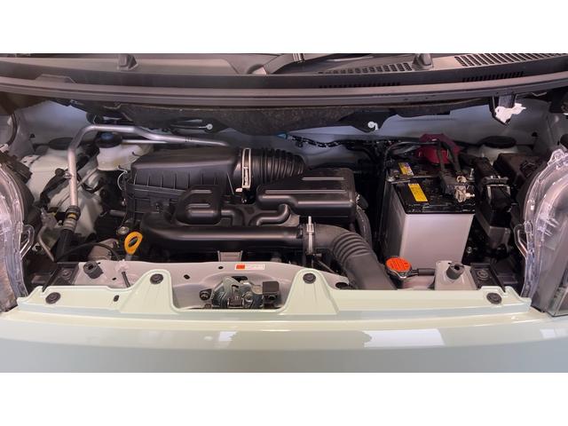 タントＬダイハツ認定中古車ｌディスプレイオーディオｌバックカメラｌキーフリーｌオートエアコンｌコーナーセンサーｌスマートアシストｌ電動格納ドアミラーｌアイドリングストップｌ保証／整備付（茨城県）の中古車
