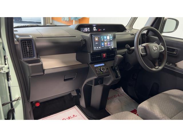 タントＬダイハツ認定中古車ｌディスプレイオーディオｌバックカメラｌキーフリーｌオートエアコンｌコーナーセンサーｌスマートアシストｌ電動格納ドアミラーｌアイドリングストップｌ保証／整備付（茨城県）の中古車