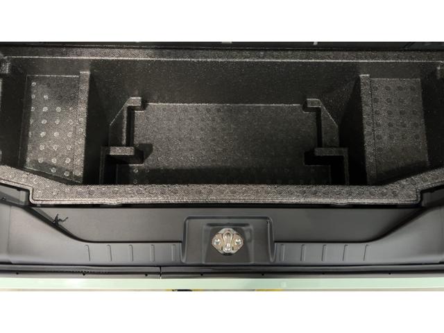 タントＬダイハツ認定中古車ｌディスプレイオーディオｌバックカメラｌキーフリーｌオートエアコンｌコーナーセンサーｌスマートアシストｌ電動格納ドアミラーｌアイドリングストップｌ保証／整備付（茨城県）の中古車