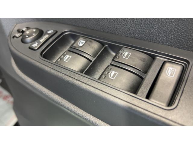 タントＬダイハツ認定中古車ｌディスプレイオーディオｌバックカメラｌキーフリーｌオートエアコンｌコーナーセンサーｌスマートアシストｌ電動格納ドアミラーｌアイドリングストップｌ保証／整備付（茨城県）の中古車