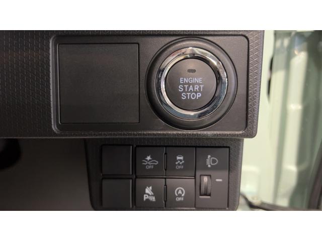 タントＬダイハツ認定中古車ｌディスプレイオーディオｌバックカメラｌキーフリーｌオートエアコンｌコーナーセンサーｌスマートアシストｌ電動格納ドアミラーｌアイドリングストップｌ保証／整備付（茨城県）の中古車