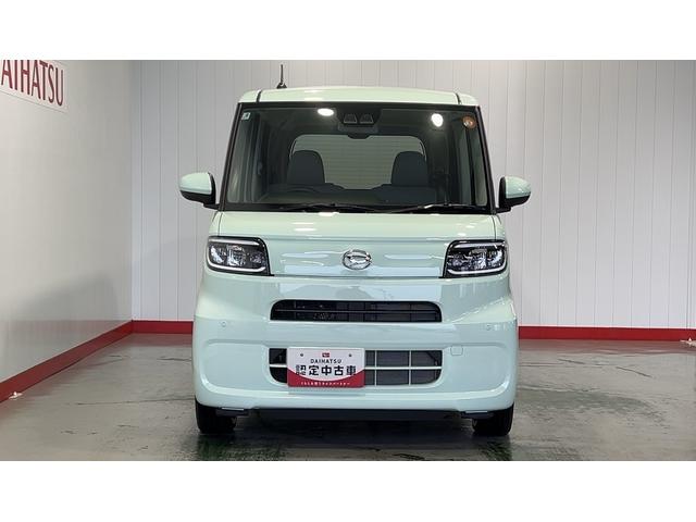 タントＬダイハツ認定中古車ｌディスプレイオーディオｌバックカメラｌキーフリーｌオートエアコンｌコーナーセンサーｌスマートアシストｌ電動格納ドアミラーｌアイドリングストップｌ保証／整備付（茨城県）の中古車