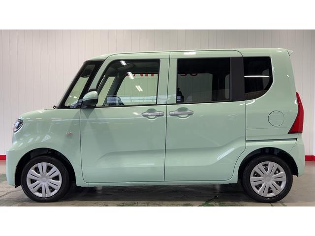 タントＬダイハツ認定中古車ｌディスプレイオーディオｌバックカメラｌキーフリーｌオートエアコンｌコーナーセンサーｌスマートアシストｌ電動格納ドアミラーｌアイドリングストップｌ保証／整備付（茨城県）の中古車
