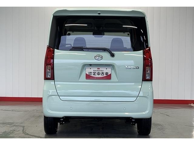 タントＬダイハツ認定中古車ｌディスプレイオーディオｌバックカメラｌキーフリーｌオートエアコンｌコーナーセンサーｌスマートアシストｌ電動格納ドアミラーｌアイドリングストップｌ保証／整備付（茨城県）の中古車