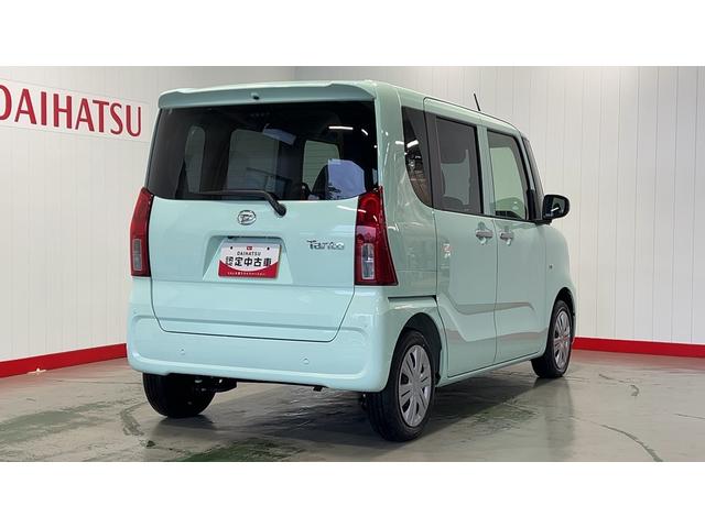 タントＬダイハツ認定中古車ｌディスプレイオーディオｌバックカメラｌキーフリーｌオートエアコンｌコーナーセンサーｌスマートアシストｌ電動格納ドアミラーｌアイドリングストップｌ保証／整備付（茨城県）の中古車