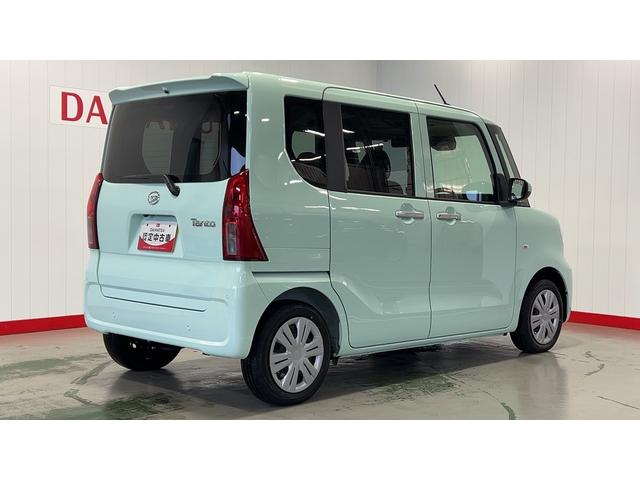 タントＬダイハツ認定中古車ｌディスプレイオーディオｌバックカメラｌキーフリーｌオートエアコンｌコーナーセンサーｌスマートアシストｌ電動格納ドアミラーｌアイドリングストップｌ保証／整備付（茨城県）の中古車