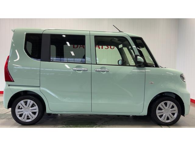 タントＬダイハツ認定中古車ｌディスプレイオーディオｌバックカメラｌキーフリーｌオートエアコンｌコーナーセンサーｌスマートアシストｌ電動格納ドアミラーｌアイドリングストップｌ保証／整備付（茨城県）の中古車