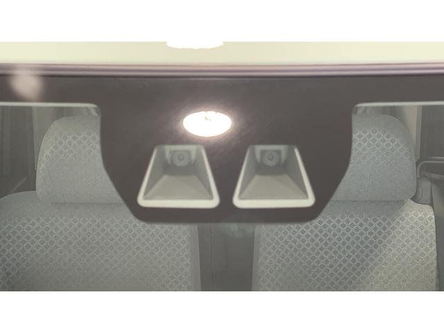 タントＬダイハツ認定中古車ｌディスプレイオーディオｌバックカメラｌキーフリーｌオートエアコンｌコーナーセンサーｌスマートアシストｌ電動格納ドアミラーｌアイドリングストップｌ保証／整備付（茨城県）の中古車