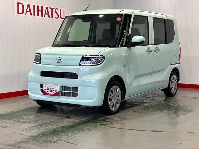 タントＬダイハツ認定中古車ｌディスプレイオーディオｌバックカメラｌキーフリーｌオートエアコンｌコーナーセンサーｌスマートアシストｌ電動格納ドアミラーｌアイドリングストップｌ保証／整備付（茨城県）の中古車