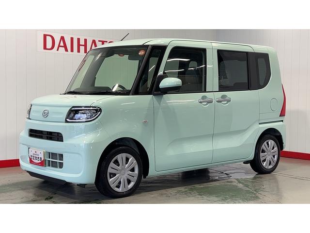 タントＬダイハツ認定中古車ｌディスプレイオーディオｌバックカメラｌキーフリーｌオートエアコンｌコーナーセンサーｌスマートアシストｌ電動格納ドアミラーｌアイドリングストップｌ保証／整備付（茨城県）の中古車