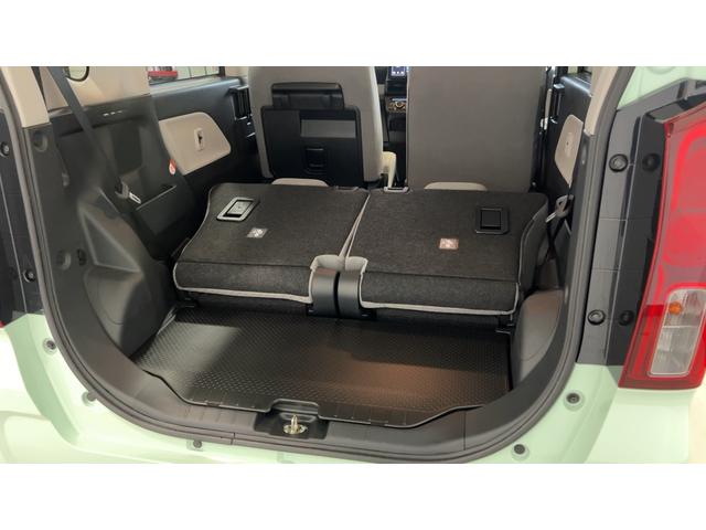 タントＬダイハツ認定中古車ｌディスプレイオーディオｌバックカメラｌキーフリーｌオートエアコンｌコーナーセンサーｌスマートアシストｌ電動格納ドアミラーｌアイドリングストップｌ保証／整備付（茨城県）の中古車