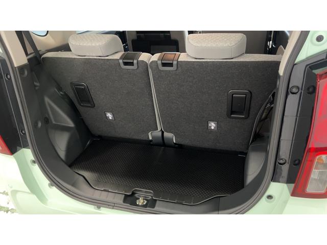 タントＬダイハツ認定中古車ｌディスプレイオーディオｌバックカメラｌキーフリーｌオートエアコンｌコーナーセンサーｌスマートアシストｌ電動格納ドアミラーｌアイドリングストップｌ保証／整備付（茨城県）の中古車