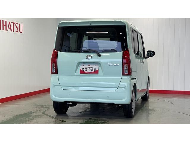 タントＬダイハツ認定中古車ｌディスプレイオーディオｌバックカメラｌキーフリーｌオートエアコンｌコーナーセンサーｌスマートアシストｌ電動格納ドアミラーｌアイドリングストップｌ保証／整備付（茨城県）の中古車