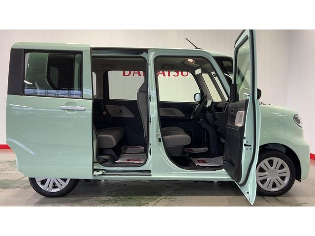 タントＬダイハツ認定中古車ｌディスプレイオーディオｌバックカメラｌキーフリーｌオートエアコンｌコーナーセンサーｌスマートアシストｌ電動格納ドアミラーｌアイドリングストップｌ保証／整備付（茨城県）の中古車