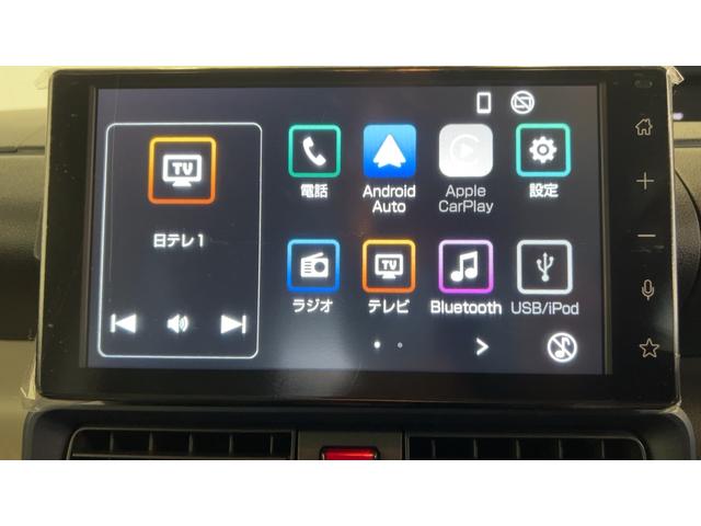 タントＬダイハツ認定中古車ｌディスプレイオーディオｌバックカメラｌキーフリーｌオートエアコンｌコーナーセンサーｌスマートアシストｌ電動格納ドアミラーｌアイドリングストップｌ保証／整備付（茨城県）の中古車