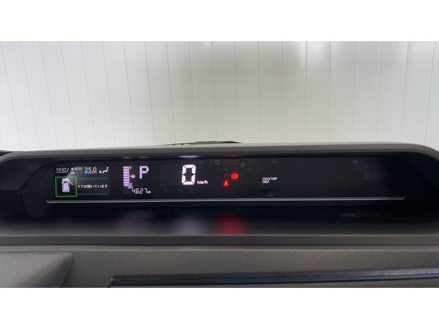 タントＸダイハツ認定中古車ｌ片側電動スライドドアｌ電動パーキングブレーキｌキーフリーｌシートヒーターｌコーナーセンサーｌスマートアシストｌ保証／整備付（茨城県）の中古車