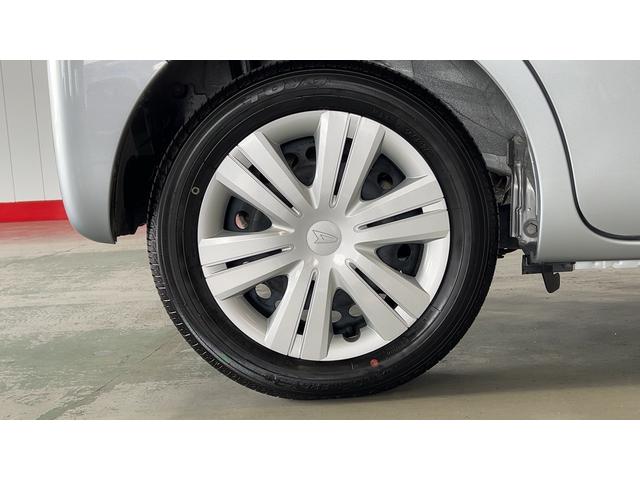 タントＸダイハツ認定中古車ｌ片側電動スライドドアｌ電動パーキングブレーキｌキーフリーｌシートヒーターｌコーナーセンサーｌスマートアシストｌ保証／整備付（茨城県）の中古車