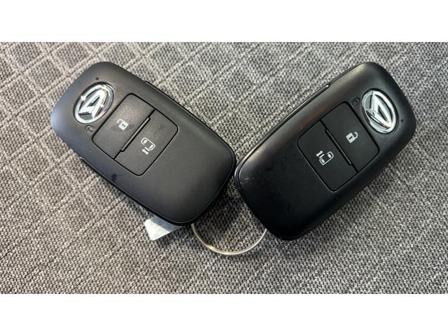 タントＸダイハツ認定中古車ｌ片側電動スライドドアｌ電動パーキングブレーキｌキーフリーｌシートヒーターｌコーナーセンサーｌスマートアシストｌ保証／整備付（茨城県）の中古車