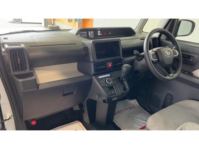 タントＸダイハツ認定中古車ｌ片側電動スライドドアｌ電動パーキングブレーキｌキーフリーｌシートヒーターｌコーナーセンサーｌスマートアシストｌ保証／整備付（茨城県）の中古車