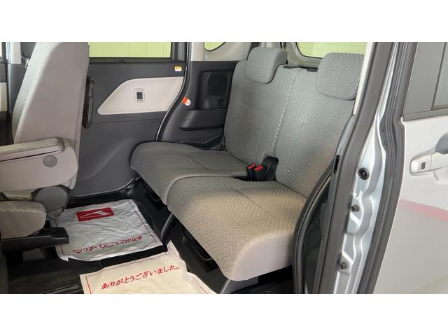 タントＸダイハツ認定中古車ｌ片側電動スライドドアｌ電動パーキングブレーキｌキーフリーｌシートヒーターｌコーナーセンサーｌスマートアシストｌ保証／整備付（茨城県）の中古車