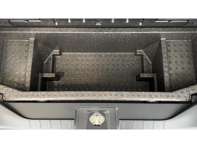 タントＸダイハツ認定中古車ｌ片側電動スライドドアｌ電動パーキングブレーキｌキーフリーｌシートヒーターｌコーナーセンサーｌスマートアシストｌ保証／整備付（茨城県）の中古車