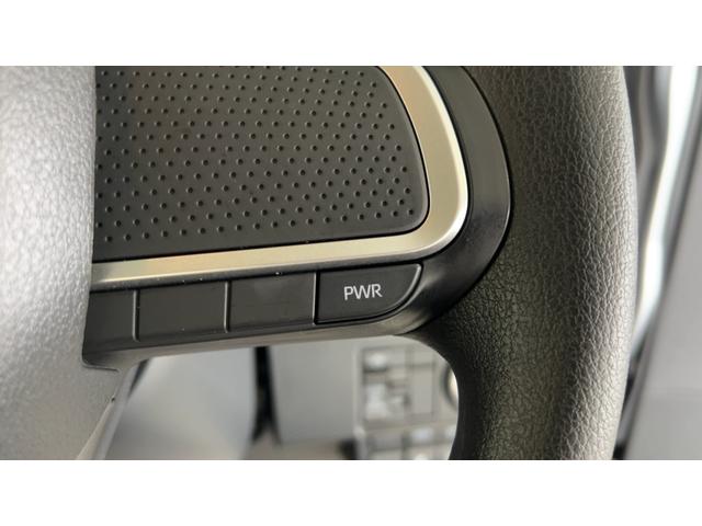 タントＸダイハツ認定中古車ｌ片側電動スライドドアｌ電動パーキングブレーキｌキーフリーｌシートヒーターｌコーナーセンサーｌスマートアシストｌ保証／整備付（茨城県）の中古車