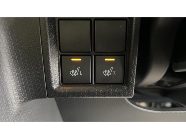 タントＸダイハツ認定中古車ｌ片側電動スライドドアｌ電動パーキングブレーキｌキーフリーｌシートヒーターｌコーナーセンサーｌスマートアシストｌ保証／整備付（茨城県）の中古車