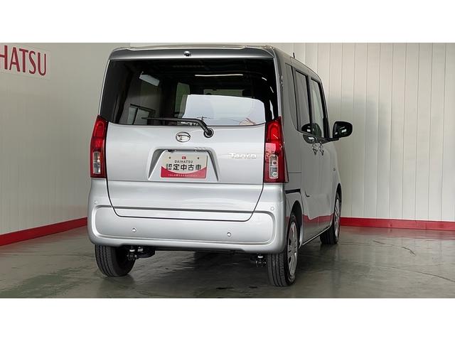 タントＸダイハツ認定中古車ｌ片側電動スライドドアｌ電動パーキングブレーキｌキーフリーｌシートヒーターｌコーナーセンサーｌスマートアシストｌ保証／整備付（茨城県）の中古車