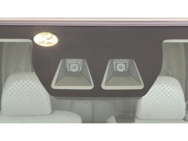 タントＸダイハツ認定中古車ｌ片側電動スライドドアｌ電動パーキングブレーキｌキーフリーｌシートヒーターｌコーナーセンサーｌスマートアシストｌ保証／整備付（茨城県）の中古車