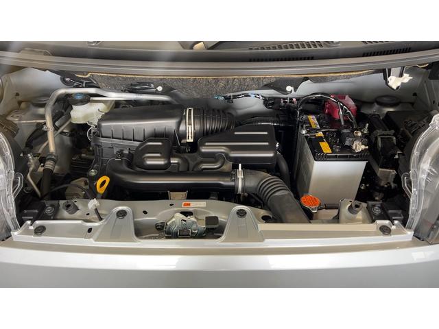 タントＸダイハツ認定中古車ｌ片側電動スライドドアｌ電動パーキングブレーキｌキーフリーｌシートヒーターｌコーナーセンサーｌスマートアシストｌ保証／整備付（茨城県）の中古車