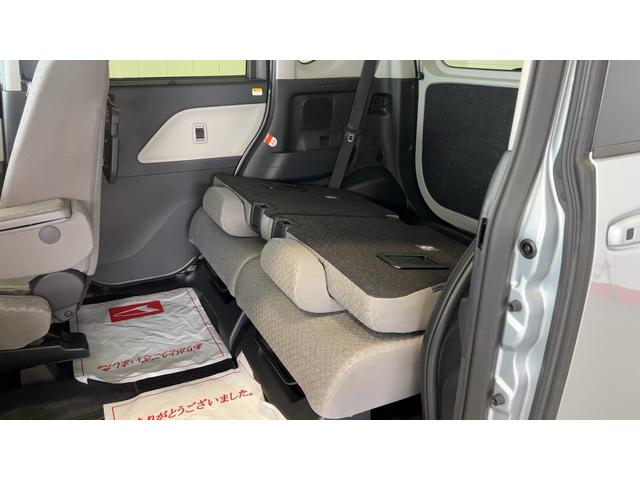 タントＸダイハツ認定中古車ｌ片側電動スライドドアｌ電動パーキングブレーキｌキーフリーｌシートヒーターｌコーナーセンサーｌスマートアシストｌ保証／整備付（茨城県）の中古車