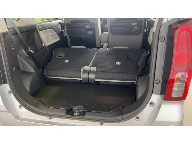 タントＸダイハツ認定中古車ｌ片側電動スライドドアｌ電動パーキングブレーキｌキーフリーｌシートヒーターｌコーナーセンサーｌスマートアシストｌ保証／整備付（茨城県）の中古車