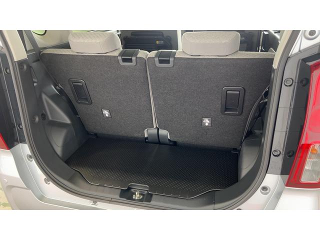 タントＸダイハツ認定中古車ｌ片側電動スライドドアｌ電動パーキングブレーキｌキーフリーｌシートヒーターｌコーナーセンサーｌスマートアシストｌ保証／整備付（茨城県）の中古車