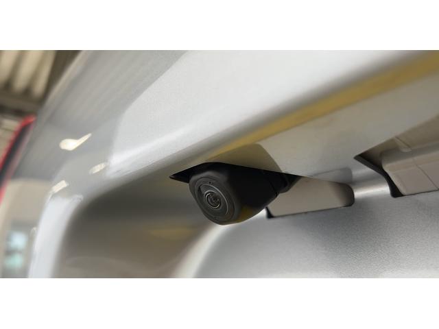 タントＸダイハツ認定中古車ｌ片側電動スライドドアｌ電動パーキングブレーキｌキーフリーｌシートヒーターｌコーナーセンサーｌスマートアシストｌ保証／整備付（茨城県）の中古車